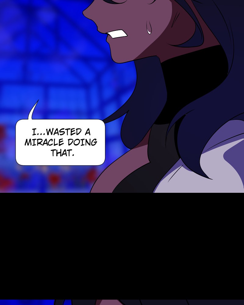 I’m the Grim Reaper Chapter 165 - Page 86