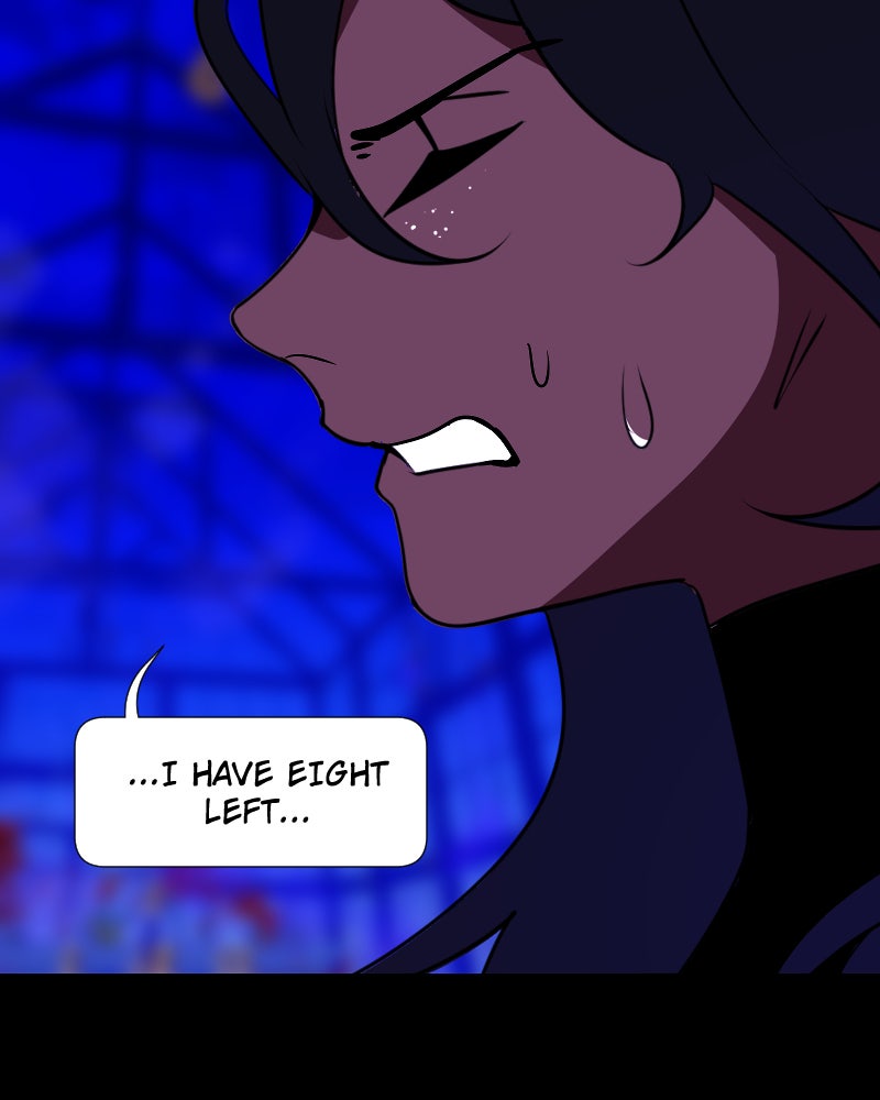 I’m the Grim Reaper Chapter 165 - Page 87