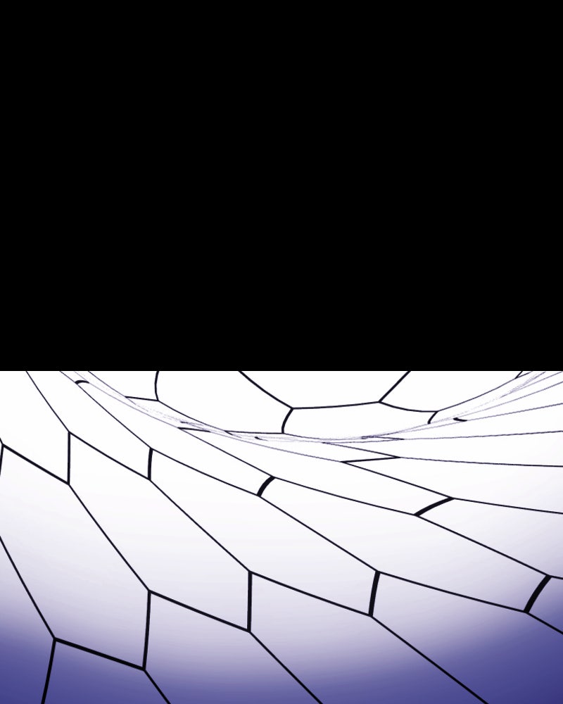 I’m the Grim Reaper Chapter 165 - Page 88