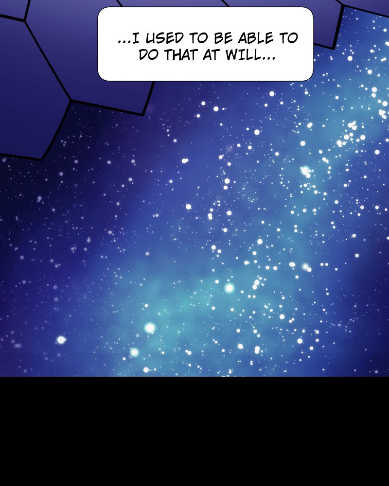 I’m the Grim Reaper Chapter 165 - Page 89