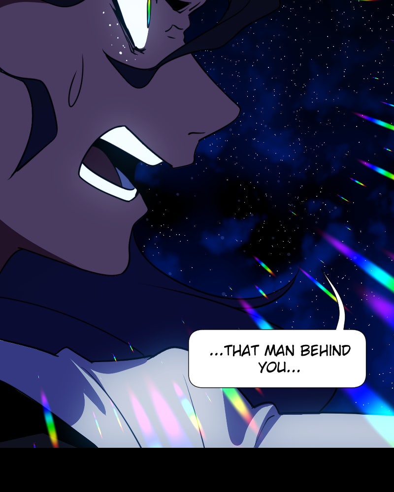 I’m the Grim Reaper Chapter 165 - Page 10