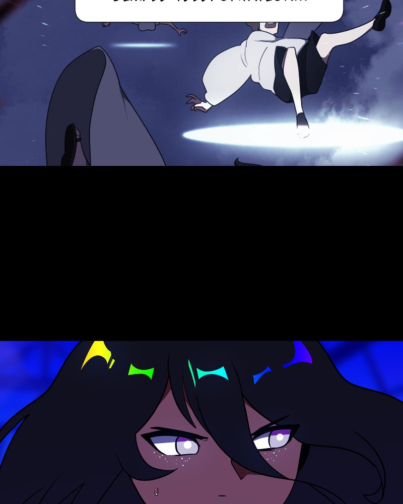 I’m the Grim Reaper Chapter 165 - Page 92