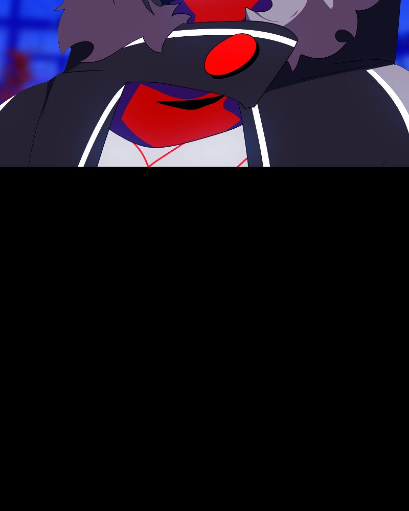 I’m the Grim Reaper Chapter 165 - Page 95