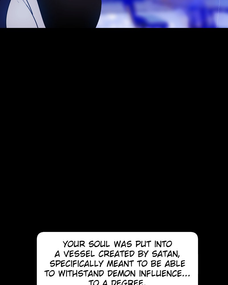I’m the Grim Reaper Chapter 165 - Page 97
