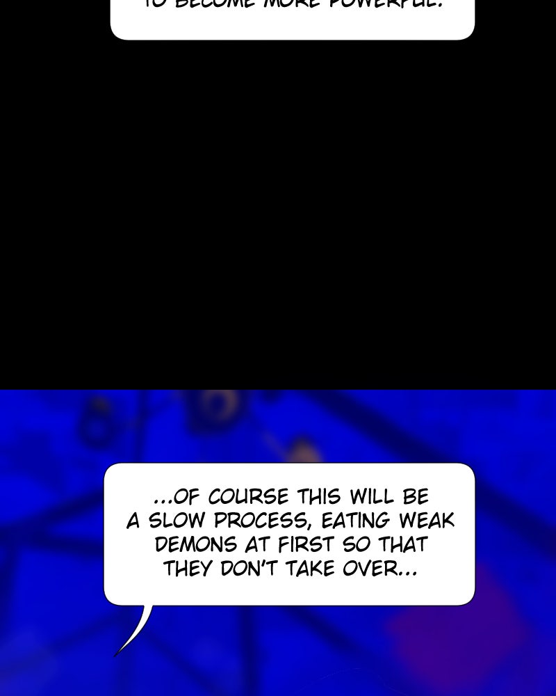 I’m the Grim Reaper Chapter 165 - Page 100