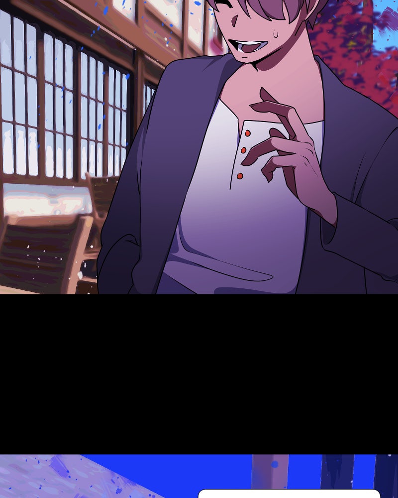 I’m the Grim Reaper Chapter 166 - Page 11