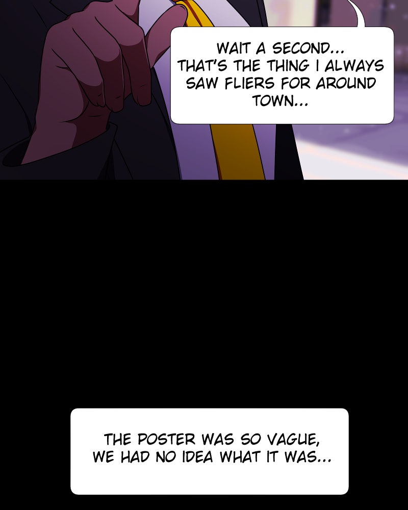 I’m the Grim Reaper Chapter 166 - Page 14