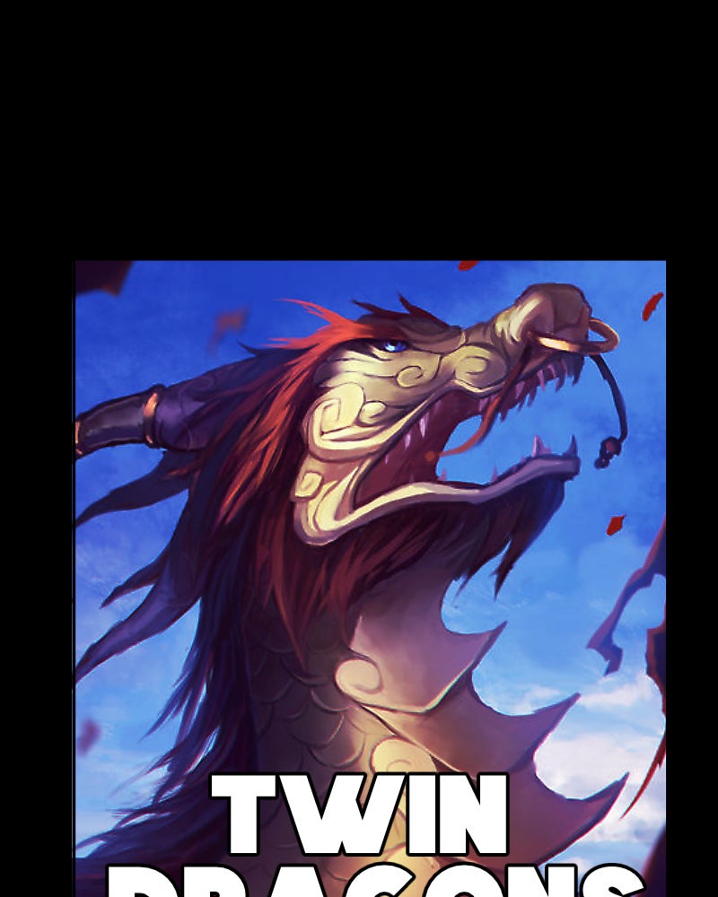 I’m the Grim Reaper Chapter 166 - Page 15