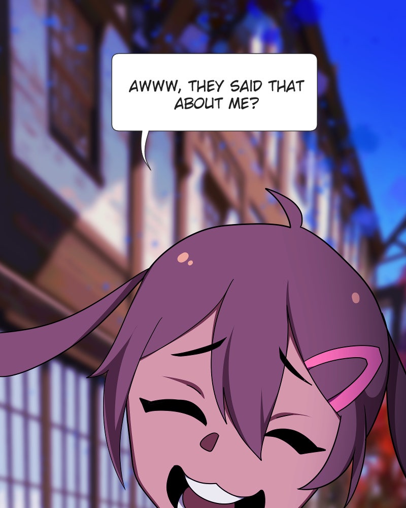 I’m the Grim Reaper Chapter 166 - Page 19