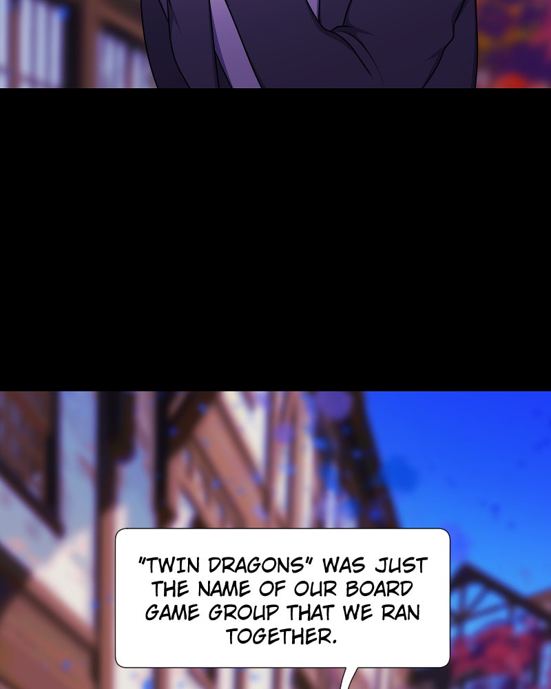 I’m the Grim Reaper Chapter 166 - Page 29