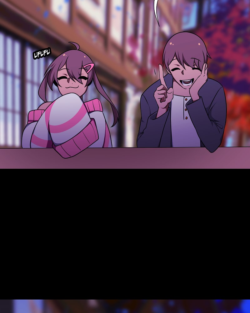 I’m the Grim Reaper Chapter 166 - Page 30