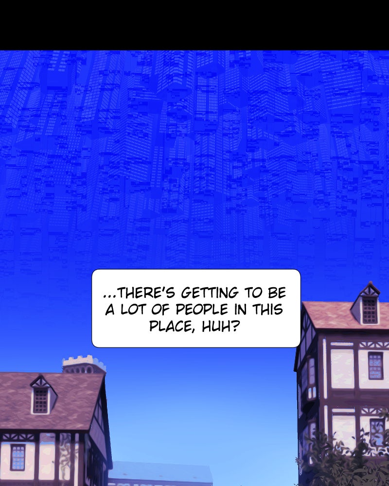 I’m the Grim Reaper Chapter 166 - Page 4