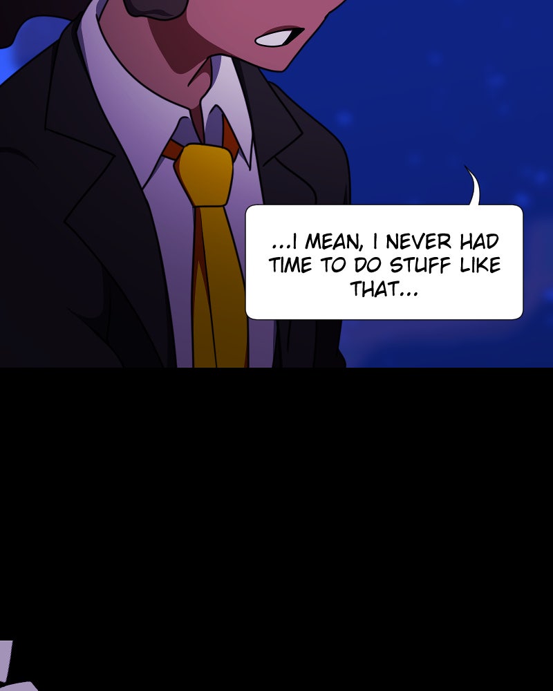 I’m the Grim Reaper Chapter 166 - Page 41