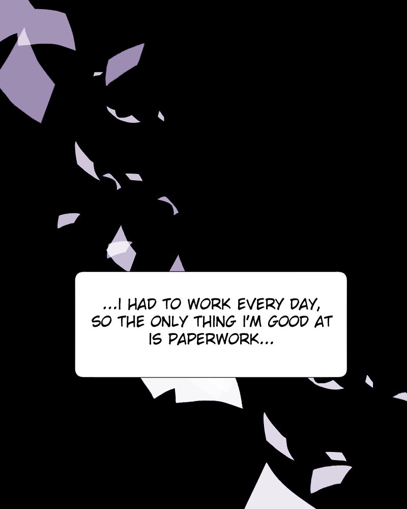 I’m the Grim Reaper Chapter 166 - Page 42
