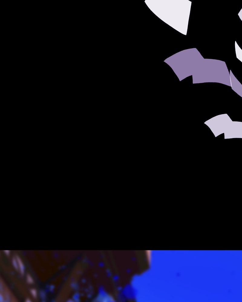 I’m the Grim Reaper Chapter 166 - Page 43