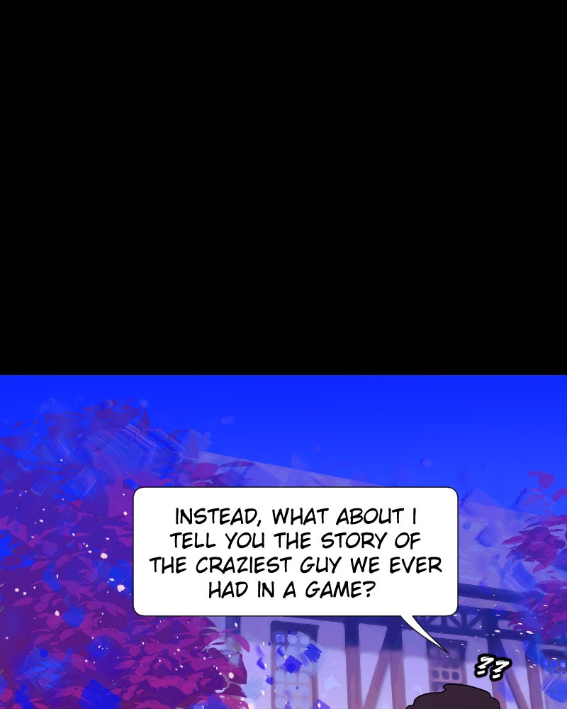 I’m the Grim Reaper Chapter 166 - Page 51
