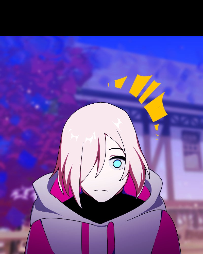 I’m the Grim Reaper Chapter 166 - Page 53