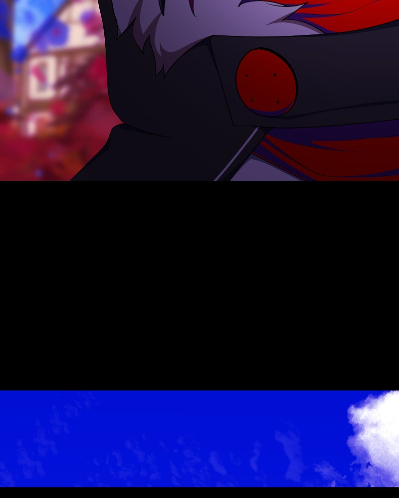 I’m the Grim Reaper Chapter 166 - Page 57