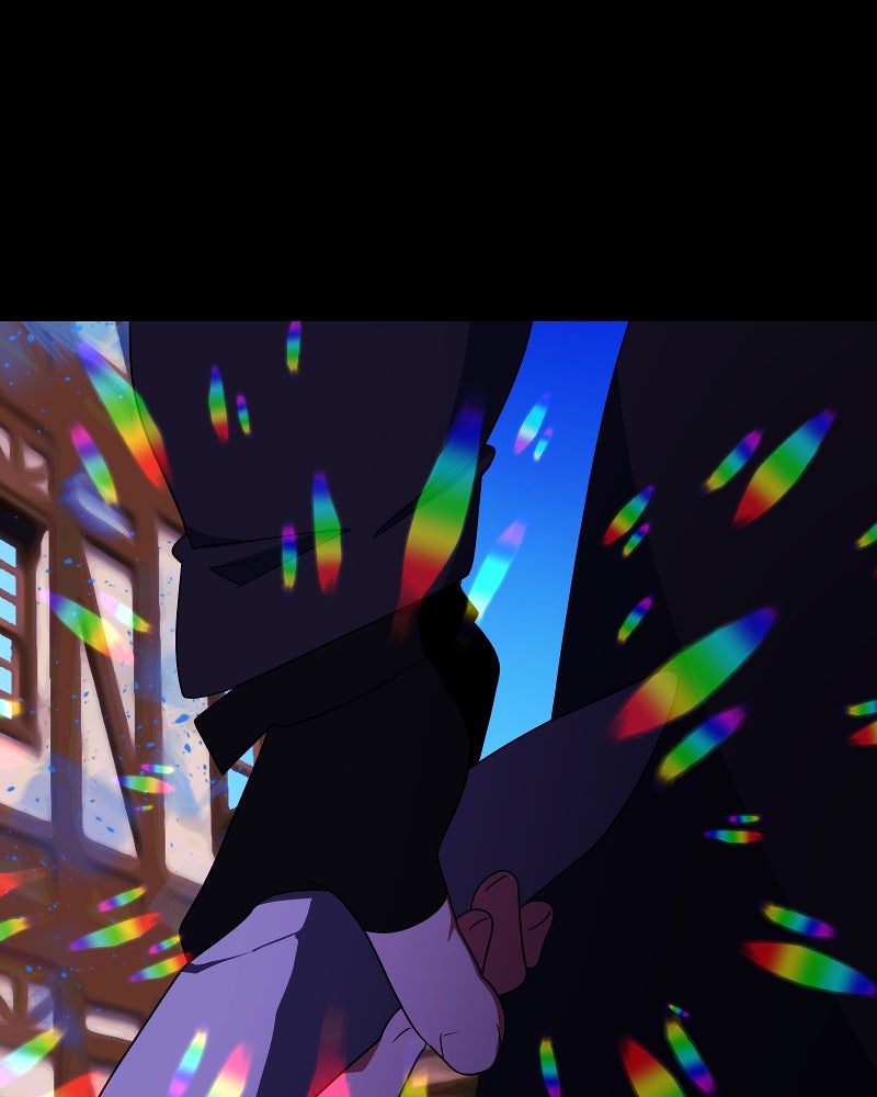 I’m the Grim Reaper Chapter 166 - Page 64