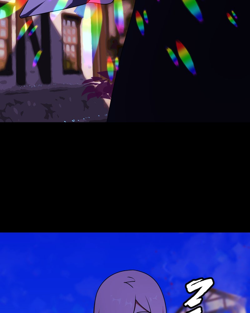I’m the Grim Reaper Chapter 166 - Page 65