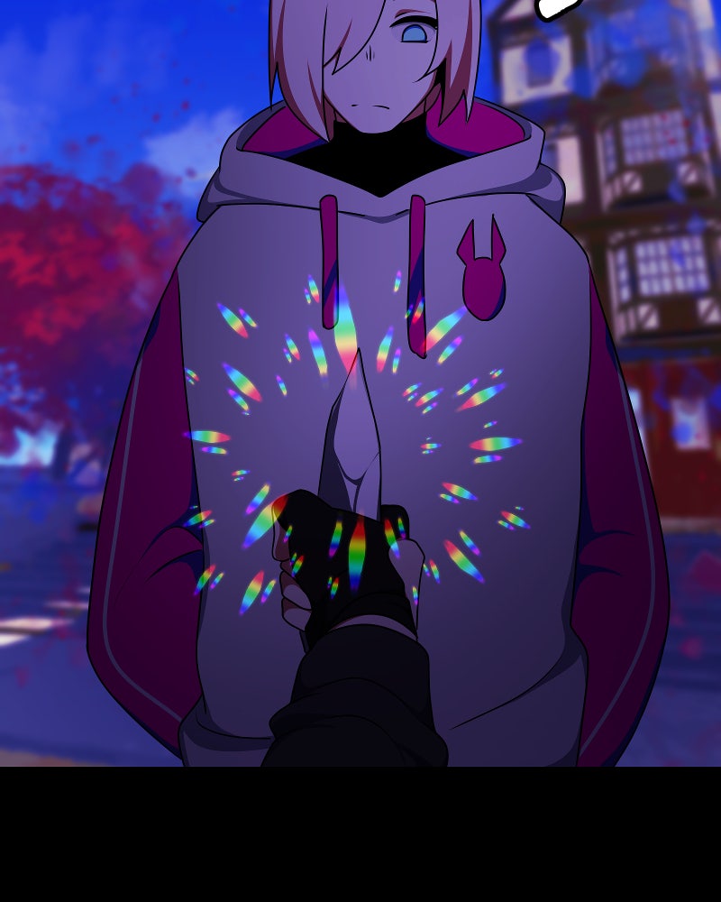 I’m the Grim Reaper Chapter 166 - Page 66