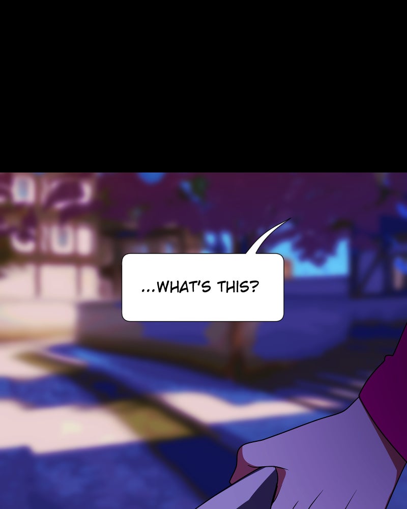 I’m the Grim Reaper Chapter 166 - Page 67