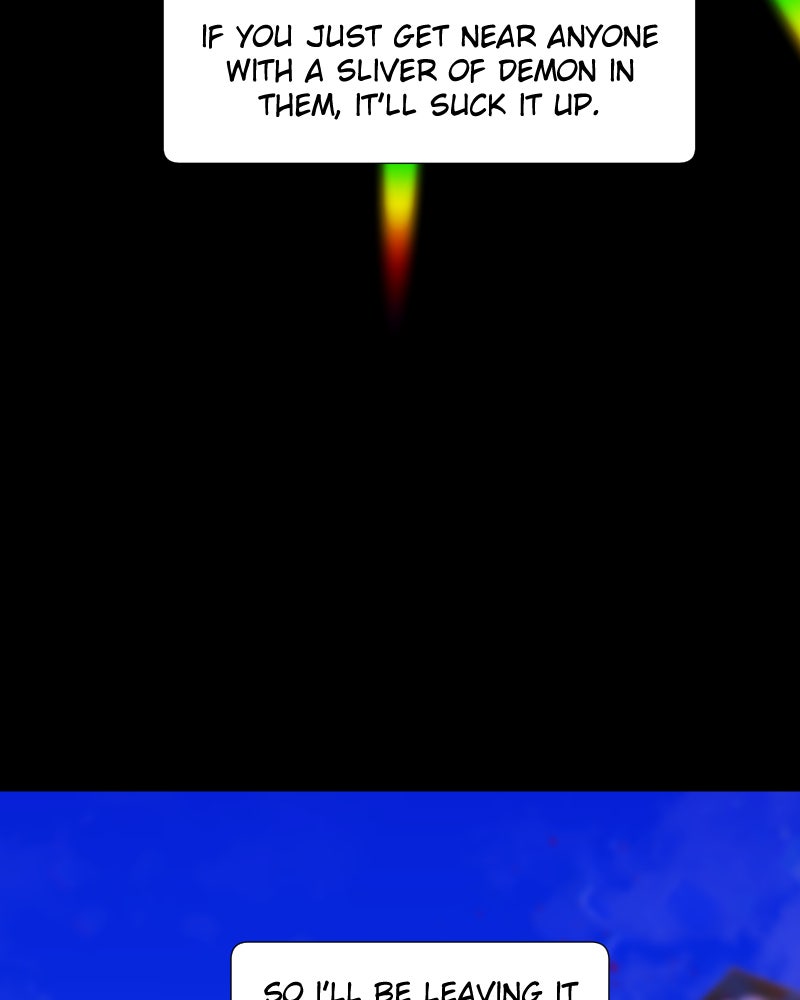 I’m the Grim Reaper Chapter 166 - Page 72