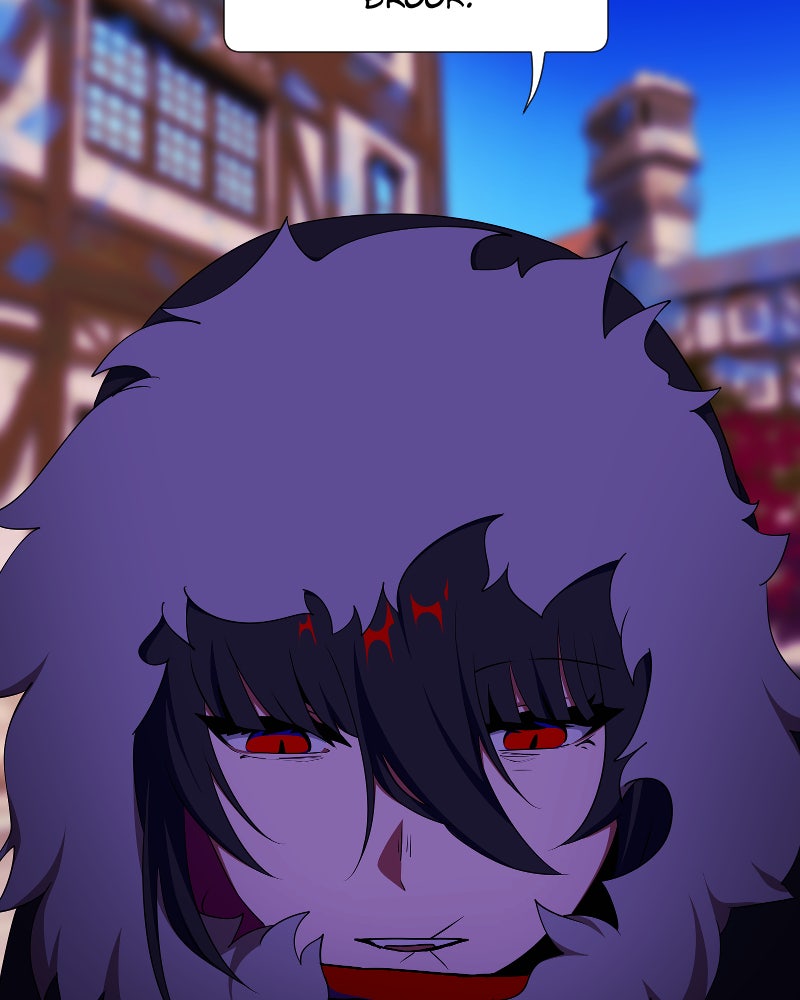 I’m the Grim Reaper Chapter 166 - Page 78