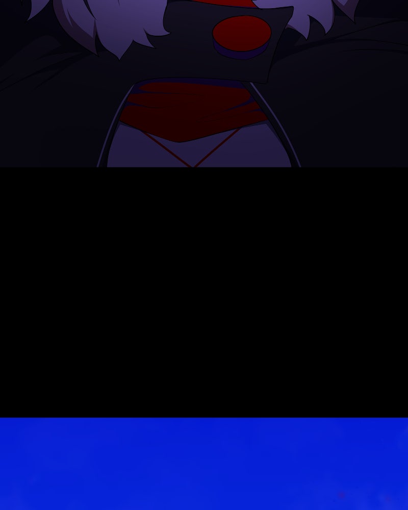 I’m the Grim Reaper Chapter 166 - Page 79