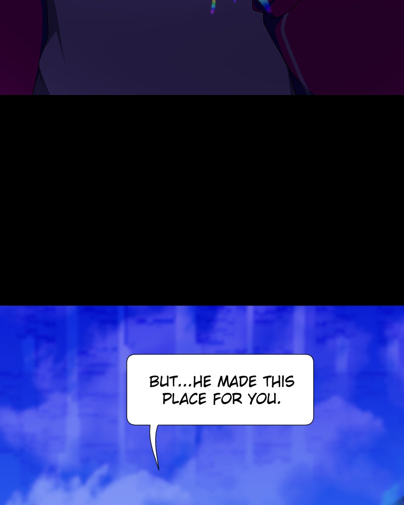 I’m the Grim Reaper Chapter 166 - Page 81