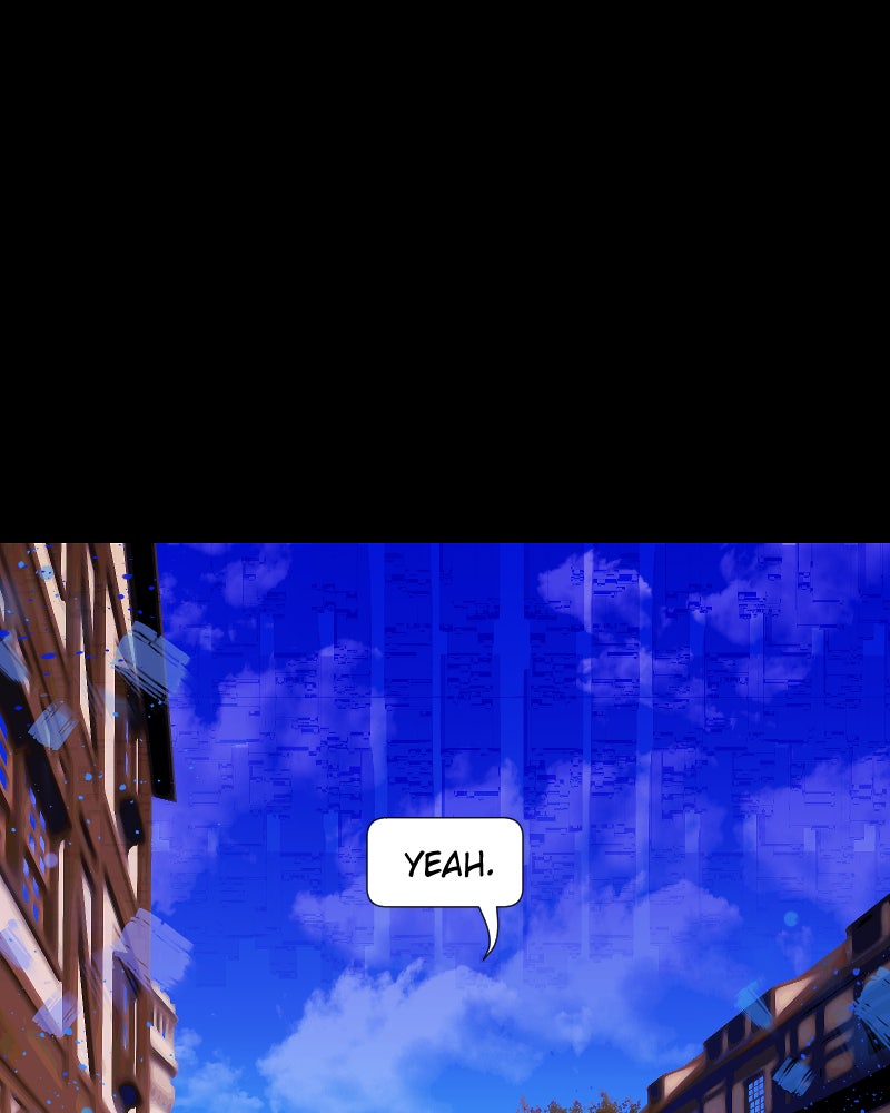 I’m the Grim Reaper Chapter 166 - Page 83