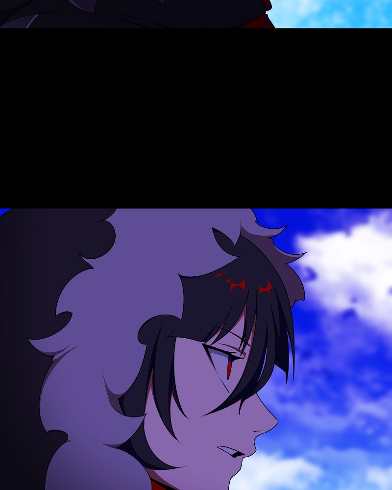 I’m the Grim Reaper Chapter 166 - Page 87