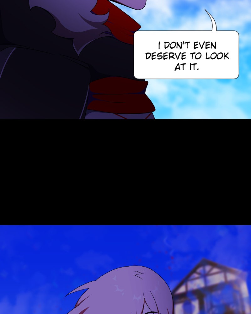 I’m the Grim Reaper Chapter 166 - Page 88