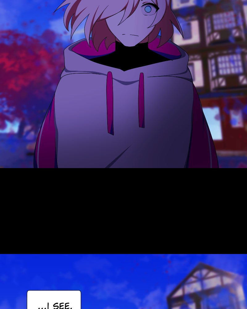I’m the Grim Reaper Chapter 166 - Page 89