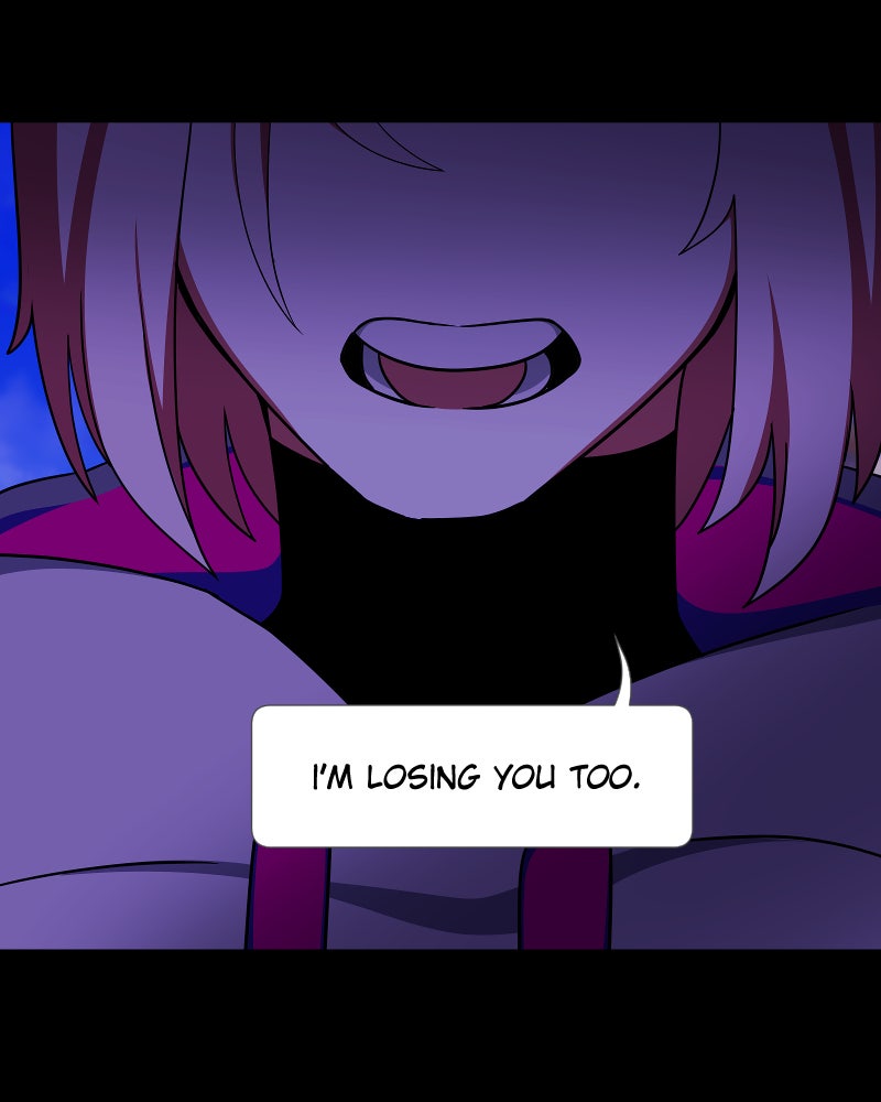 I’m the Grim Reaper Chapter 166 - Page 91