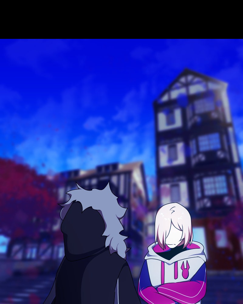 I’m the Grim Reaper Chapter 166 - Page 92