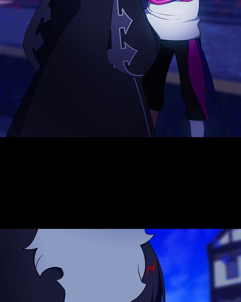 I’m the Grim Reaper Chapter 166 - Page 93