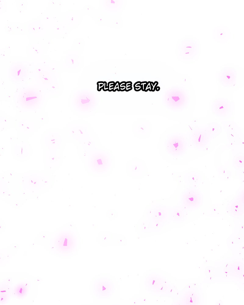 I’m the Grim Reaper Chapter 166 - Page 98