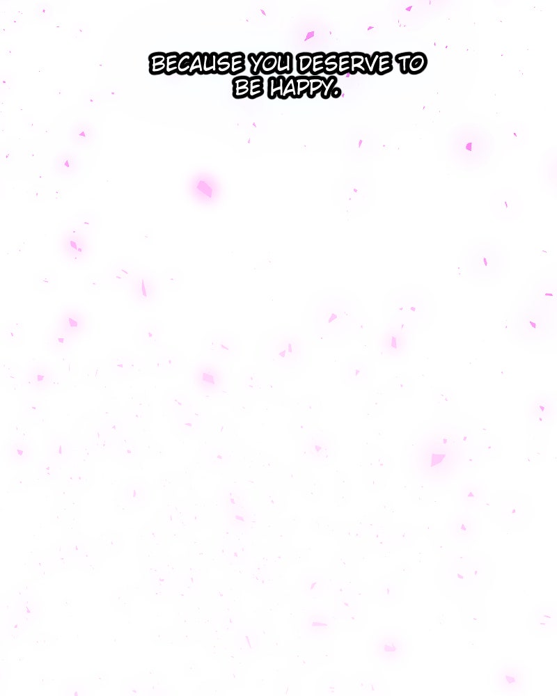 I’m the Grim Reaper Chapter 166 - Page 99