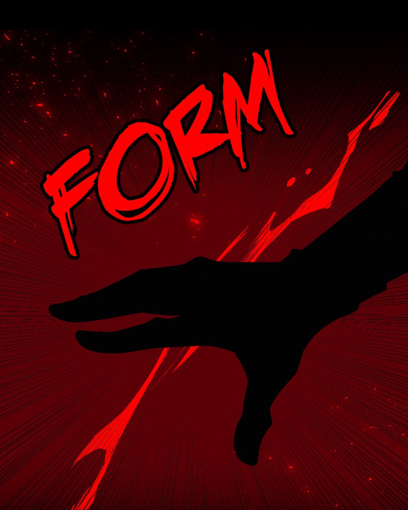 I’m the Grim Reaper Chapter 167 - Page 102