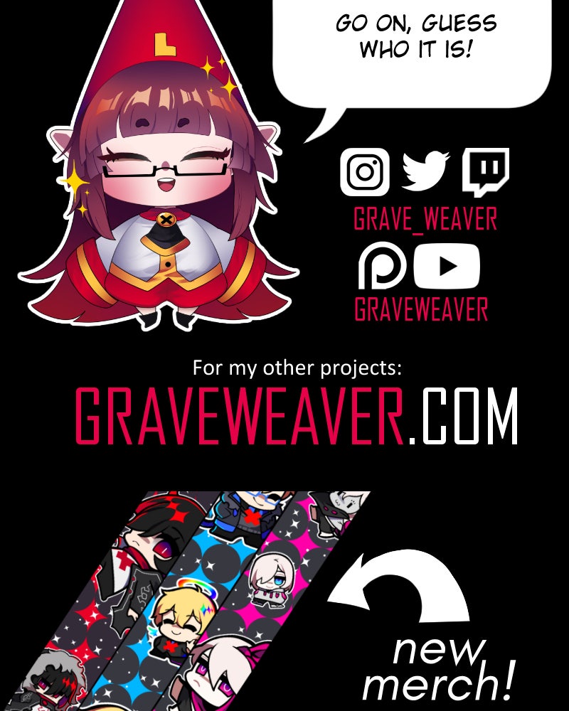 I’m the Grim Reaper Chapter 167 - Page 110