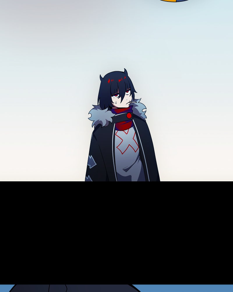I’m the Grim Reaper Chapter 167 - Page 14