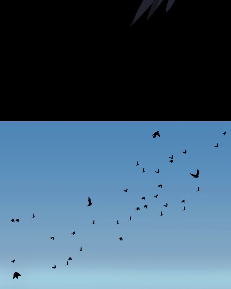 I’m the Grim Reaper Chapter 167 - Page 17