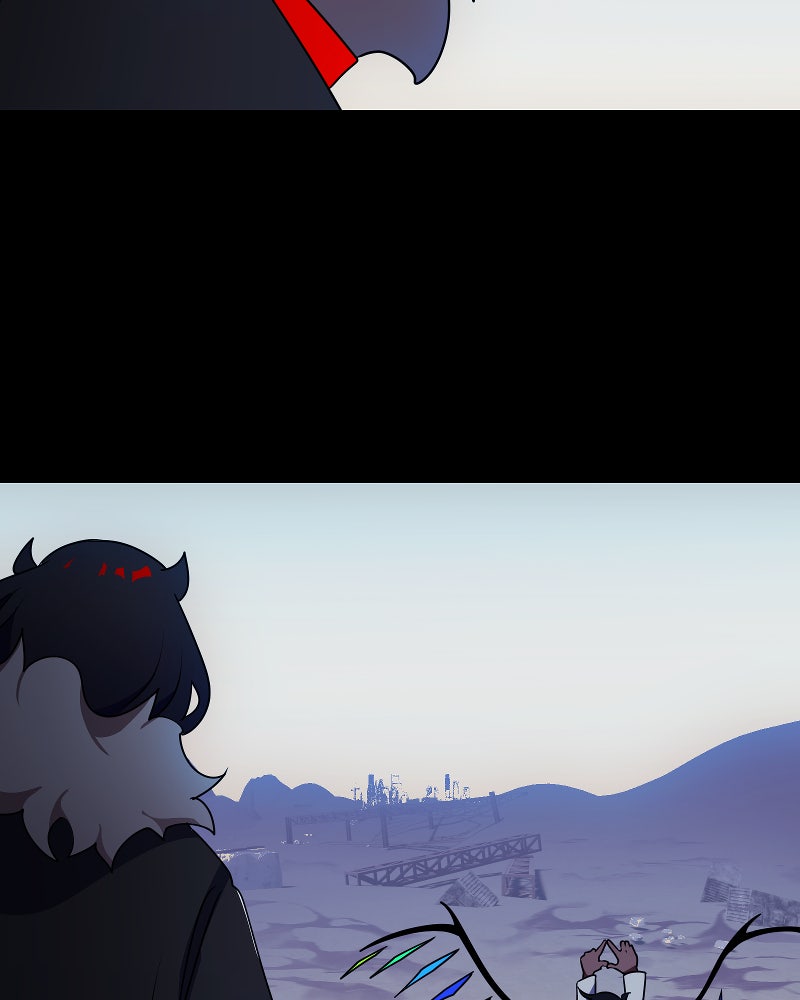 I’m the Grim Reaper Chapter 167 - Page 20