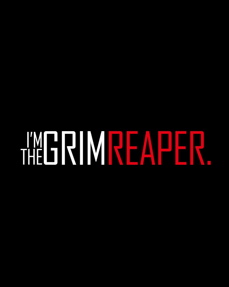 I’m the Grim Reaper Chapter 167 - Page 3