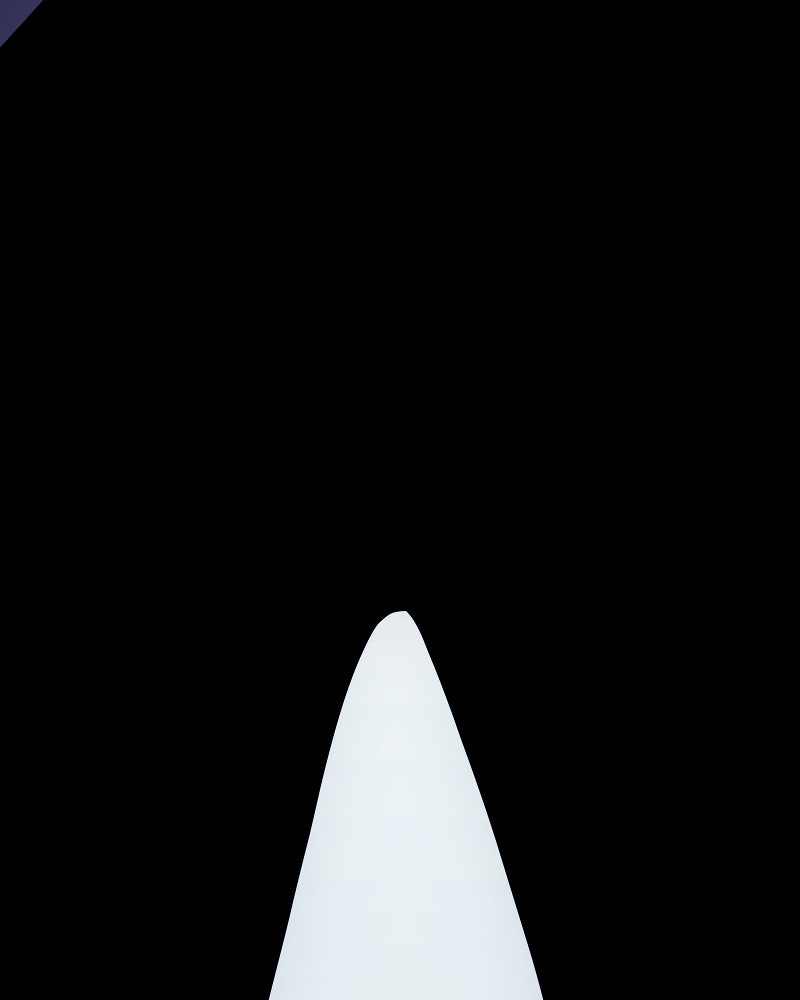 I’m the Grim Reaper Chapter 167 - Page 29