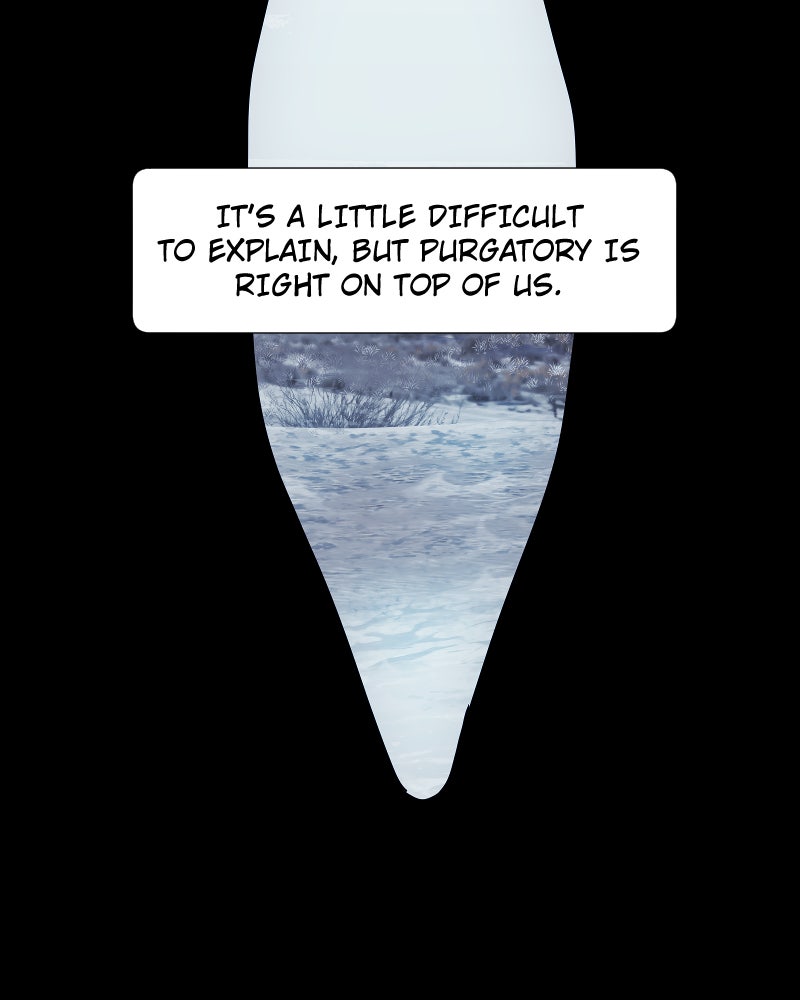 I’m the Grim Reaper Chapter 167 - Page 30