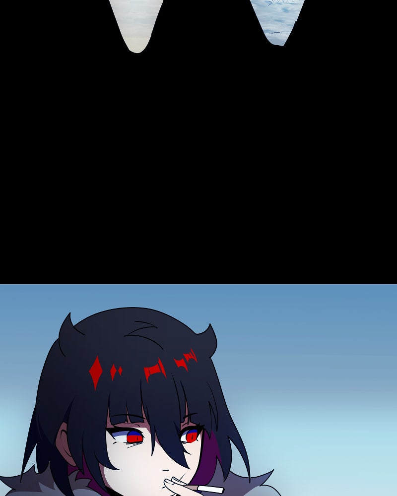 I’m the Grim Reaper Chapter 167 - Page 34