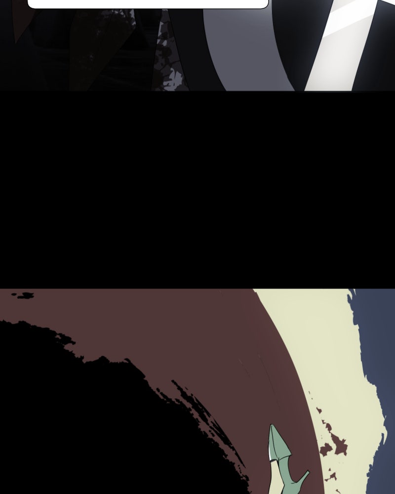 I’m the Grim Reaper Chapter 167 - Page 37