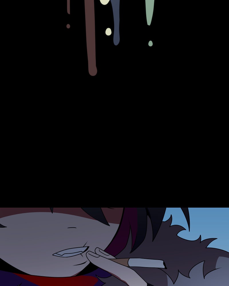 I’m the Grim Reaper Chapter 167 - Page 39